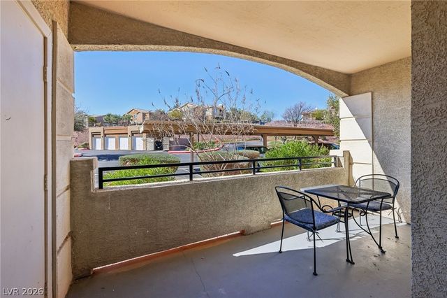 2900 Sunridge Heights Parkway 814, Henderson, NV 89052