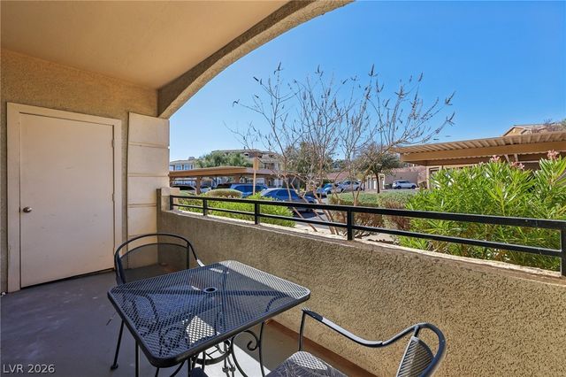 2900 Sunridge Heights Parkway 814, Henderson, NV 89052