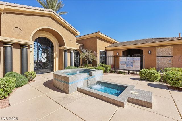 2900 Sunridge Heights Parkway 814, Henderson, NV 89052