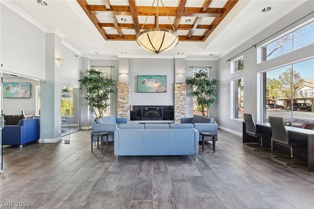 2900 Sunridge Heights Parkway 814, Henderson, NV 89052