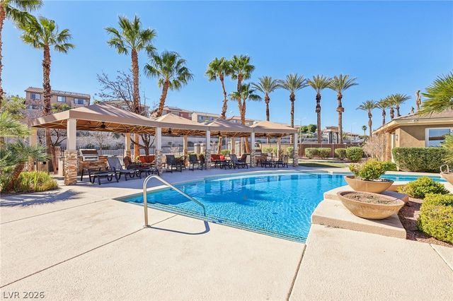 2900 Sunridge Heights Parkway 814, Henderson, NV 89052