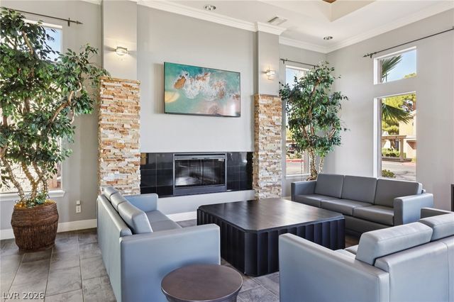 2900 Sunridge Heights Parkway 814, Henderson, NV 89052