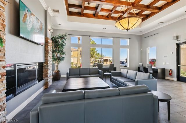 2900 Sunridge Heights Parkway 814, Henderson, NV 89052