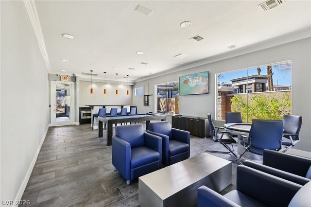 2900 Sunridge Heights Parkway 814, Henderson, NV 89052