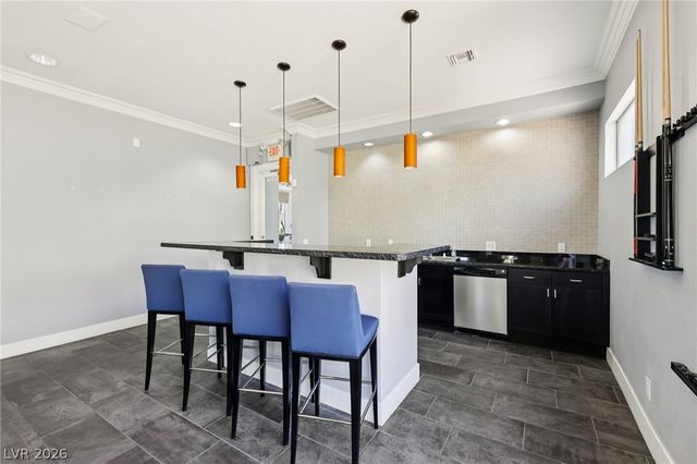 2900 Sunridge Heights Parkway 814, Henderson, NV 89052