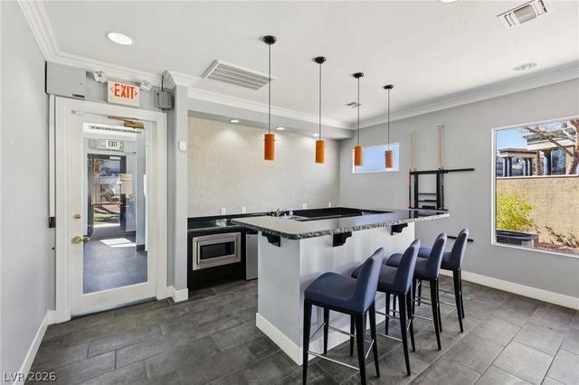 2900 Sunridge Heights Parkway 814, Henderson, NV 89052