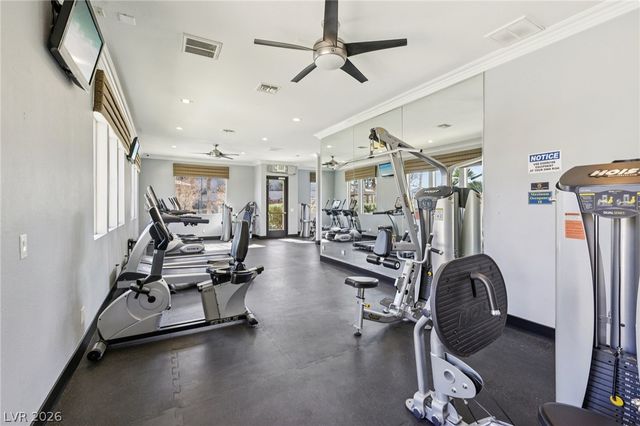 2900 Sunridge Heights Parkway 814, Henderson, NV 89052