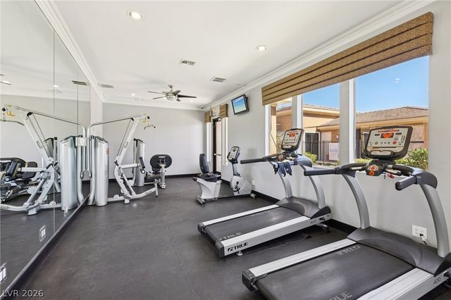 2900 Sunridge Heights Parkway 814, Henderson, NV 89052