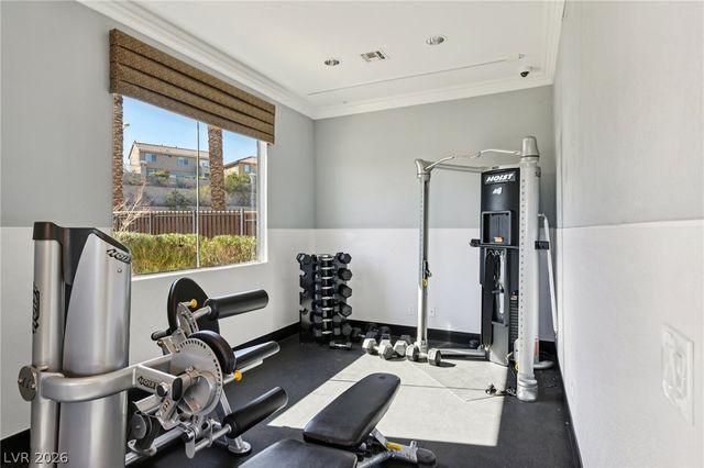 2900 Sunridge Heights Parkway 814, Henderson, NV 89052