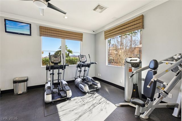 2900 Sunridge Heights Parkway 814, Henderson, NV 89052