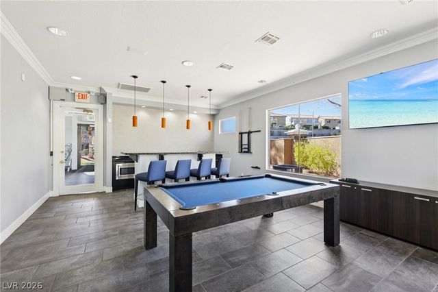 2900 Sunridge Heights Parkway 814, Henderson, NV 89052