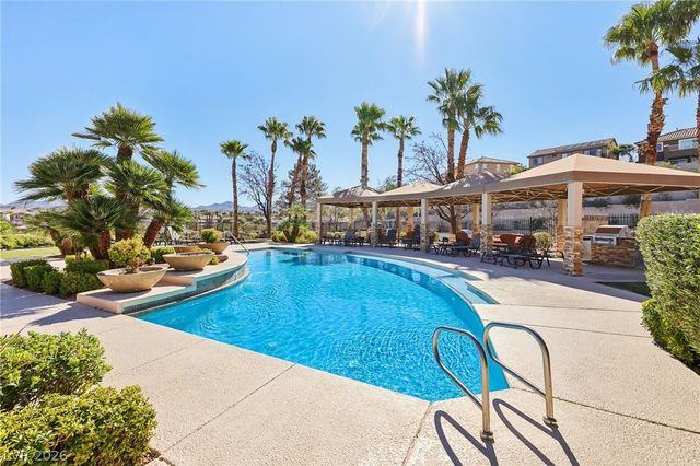 2900 Sunridge Heights Parkway 814, Henderson, NV 89052