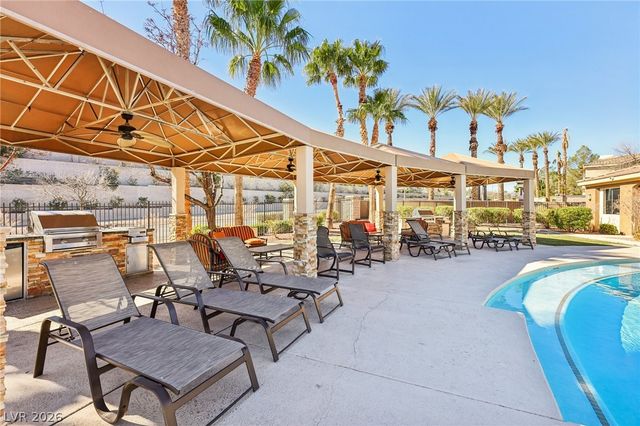 2900 Sunridge Heights Parkway 814, Henderson, NV 89052