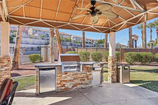 2900 Sunridge Heights Parkway 814, Henderson, NV 89052