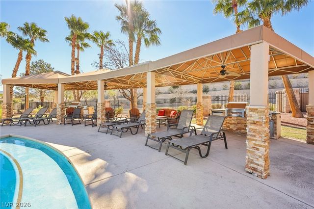 2900 Sunridge Heights Parkway 814, Henderson, NV 89052