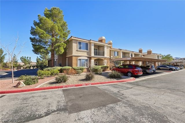 2900 Sunridge Heights Parkway 814, Henderson, NV 89052