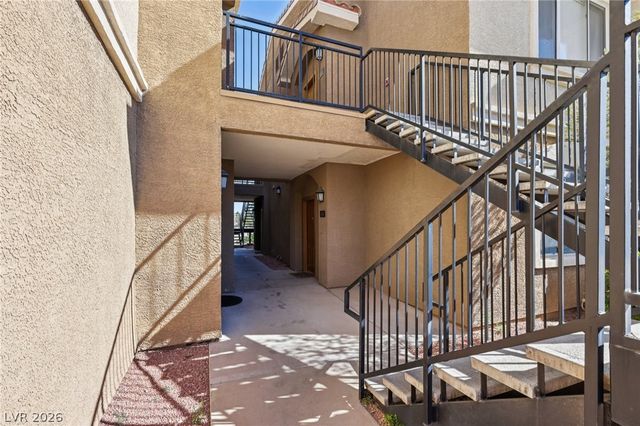 2900 Sunridge Heights Parkway 814, Henderson, NV 89052