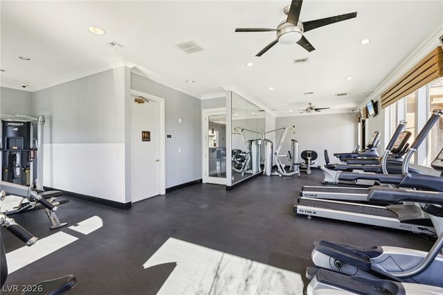 2900 Sunridge Heights Parkway 814, Henderson, NV 89052