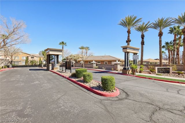 2900 Sunridge Heights Parkway 814, Henderson, NV 89052