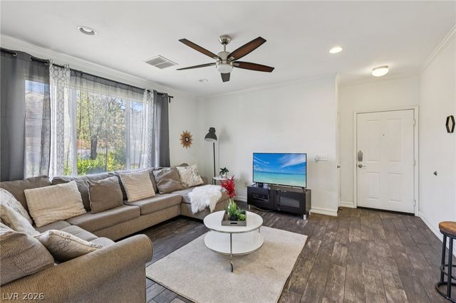 2900 Sunridge Heights Parkway 814, Henderson, NV 89052