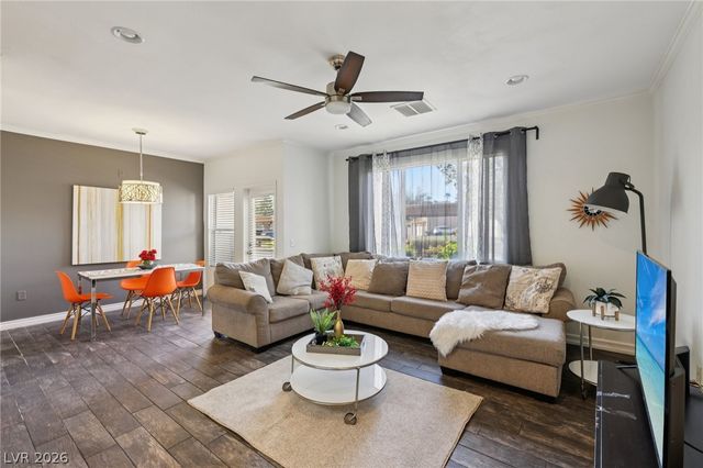 2900 Sunridge Heights Parkway 814, Henderson, NV 89052