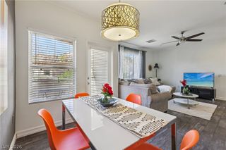 2900 Sunridge Heights Parkway 814, Henderson, NV 89052