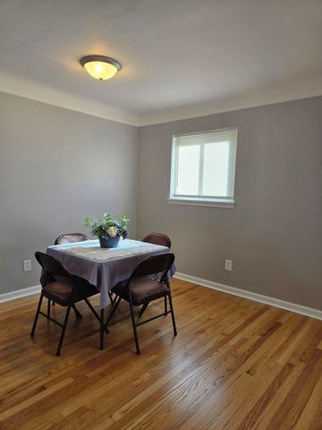 25534 Collingwood Street, Roseville, MI 48066