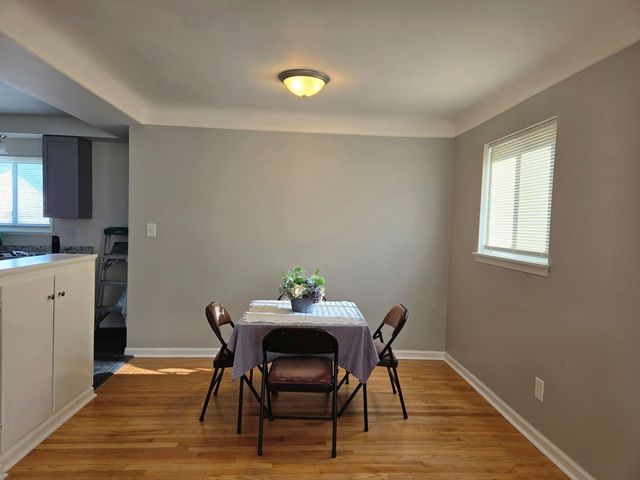 25534 Collingwood Street, Roseville, MI 48066