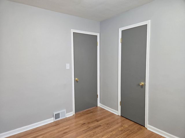 25534 Collingwood Street, Roseville, MI 48066