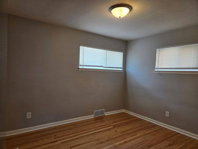 25534 Collingwood Street, Roseville, MI 48066