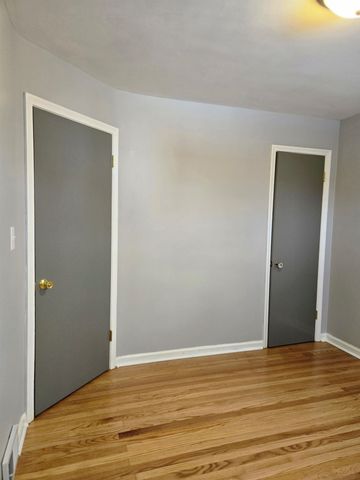 25534 Collingwood Street, Roseville, MI 48066