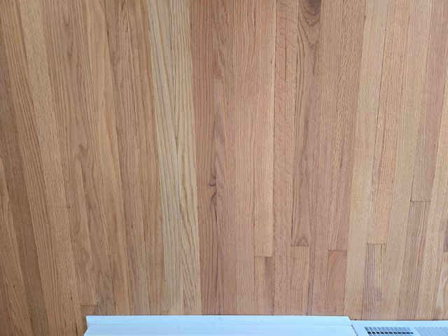 25534 Collingwood Street, Roseville, MI 48066