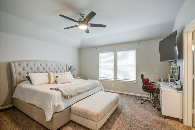 5346 Sunny Ray Drive, Katy, TX 77493