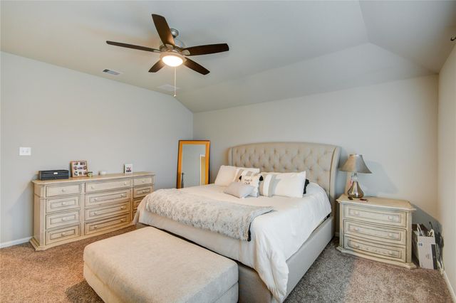 5346 Sunny Ray Drive, Katy, TX 77493