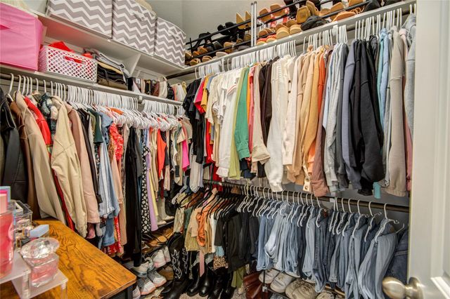 5346 Sunny Ray Drive, Katy, TX 77493