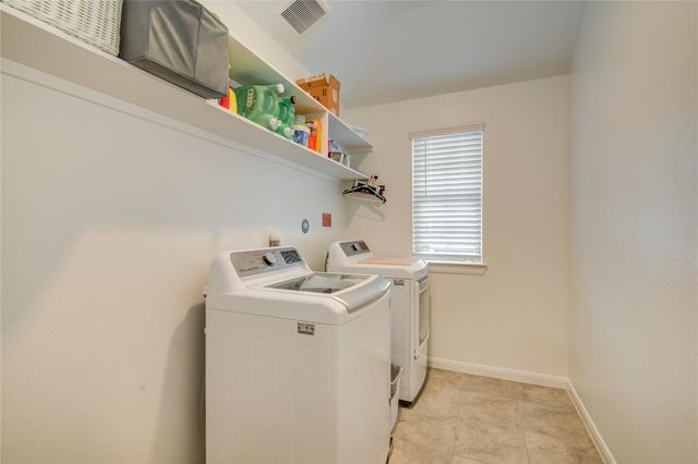 5346 Sunny Ray Drive, Katy, TX 77493