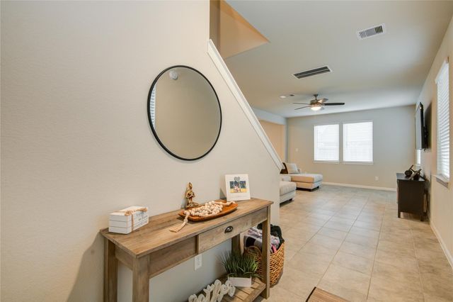 5346 Sunny Ray Drive, Katy, TX 77493