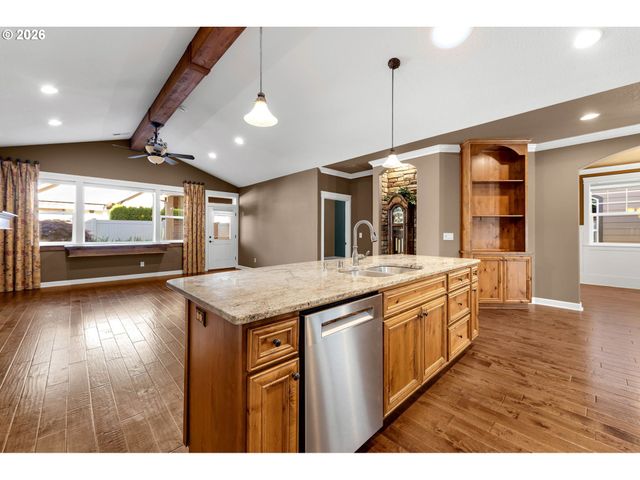 12509 Ne 23RD Ave, Vancouver, WA 98686