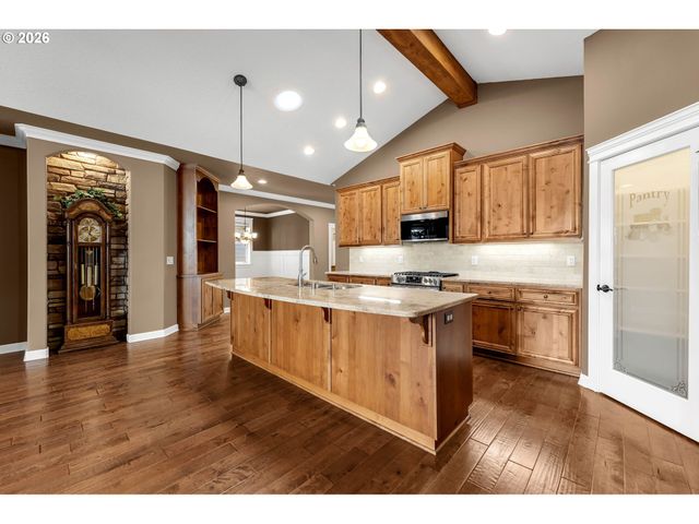 12509 Ne 23RD Ave, Vancouver, WA 98686