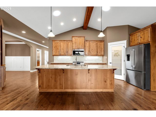 12509 Ne 23RD Ave, Vancouver, WA 98686