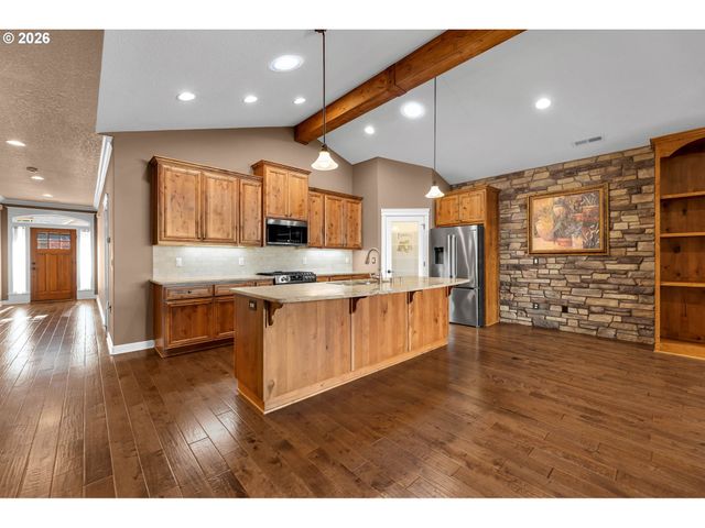 12509 Ne 23RD Ave, Vancouver, WA 98686