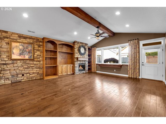 12509 Ne 23RD Ave, Vancouver, WA 98686