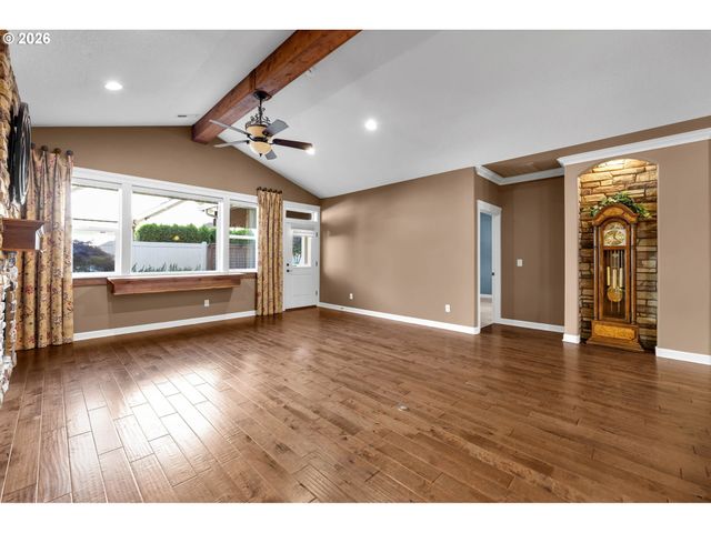 12509 Ne 23RD Ave, Vancouver, WA 98686
