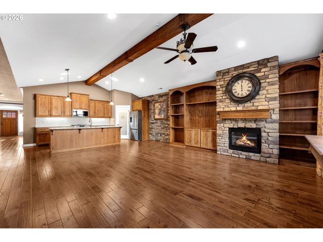 12509 Ne 23RD Ave, Vancouver, WA 98686