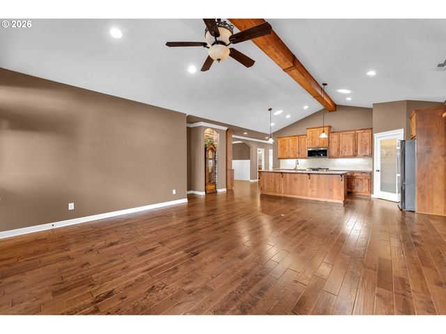 12509 Ne 23RD Ave, Vancouver, WA 98686