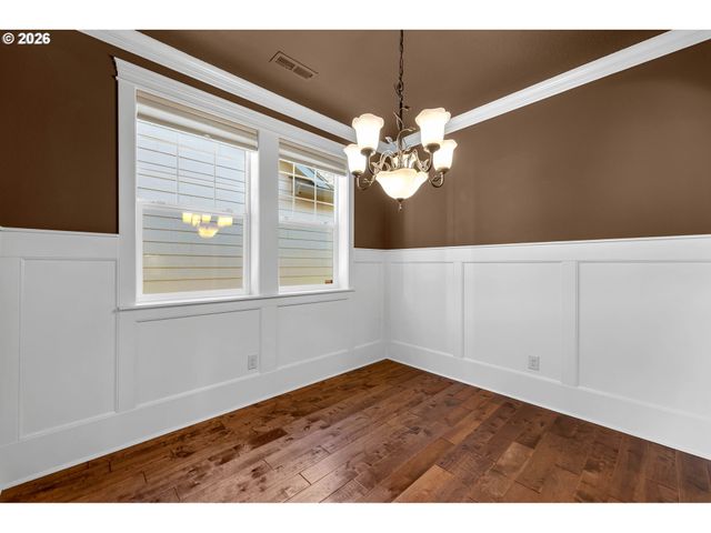 12509 Ne 23RD Ave, Vancouver, WA 98686