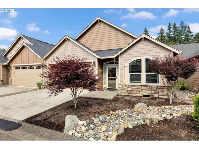 12509 Ne 23RD Ave, Vancouver, WA 98686
