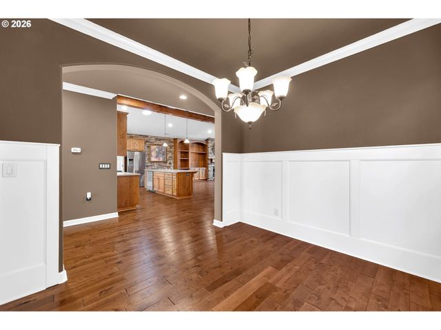 12509 Ne 23RD Ave, Vancouver, WA 98686
