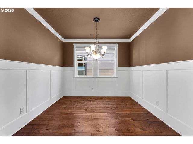 12509 Ne 23RD Ave, Vancouver, WA 98686