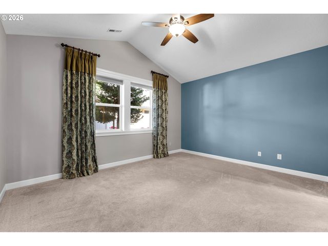 12509 Ne 23RD Ave, Vancouver, WA 98686
